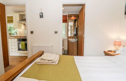 Pippin Lodge - Foto 11