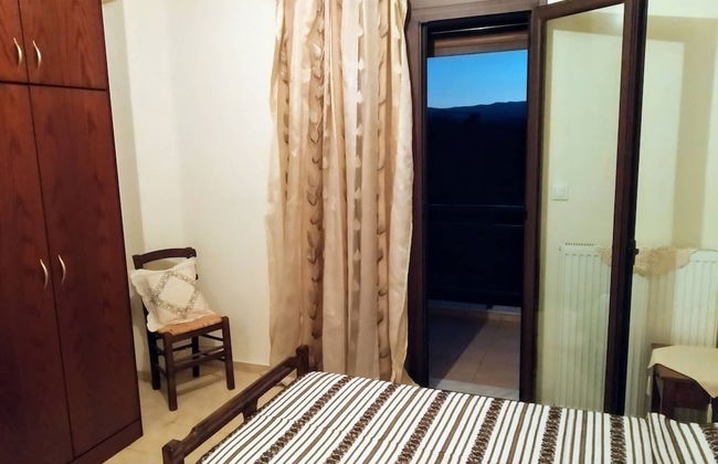 Vallias House - Foto 25