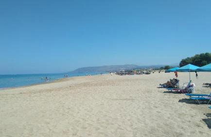 360 Panorama House - Gazing at Horizon and the Stars of the Galaxy in the night - Fresh Cool breeze most of the time - just 7 min from the beach - Foto 26