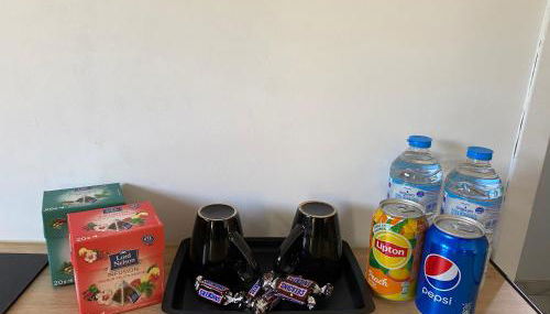 Studio soleil - Foto 4