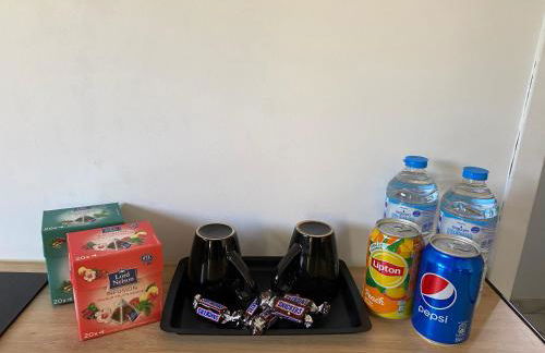 Studio soleil - Foto 4