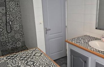 Mas de Guinot - Foto 4