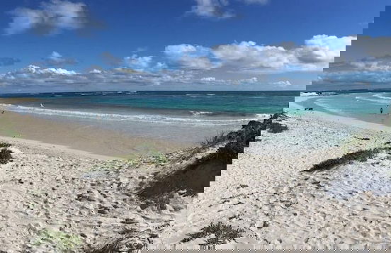 Tasman Holiday Parks - Ledge Point - Photo 10