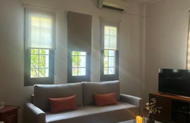 A casa d Irene - Photo 31