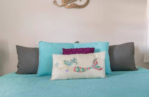 Goodland Waterfront Cottage - Foto 11