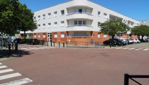 La Clef d'Aurélia - Foto 2