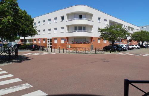 La Clef d'Aurélia - Foto 2