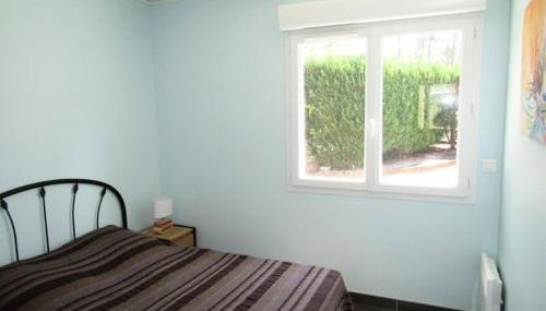 Résidence Het Club - Maison 3 chambres, 6 pers au sein d'une résidence avec piscine à Lacanau océan MAE-0471 - Foto 3