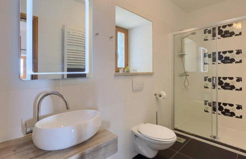 Villa Elia - Foto 53