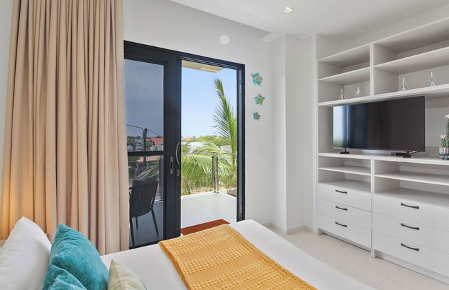 Bocobay Wariruri Condos - Foto 46