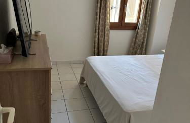 Jolie maison familiale - Foto 10