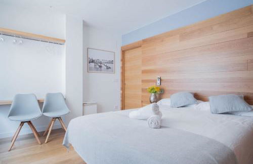 GOXUE HOME - Foto 38