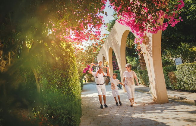 Caesar Resort & SPA - Foto 55