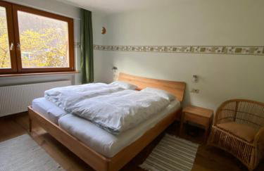 Ferienwohnungen in Schönmünzach - Foto 62