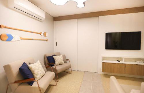 Studio Shopping OKA Floripa - Campeche - SOK108 - Foto 15