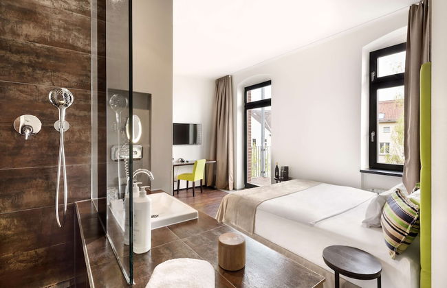 Lux 11 Berlin Mitte - Foto 27