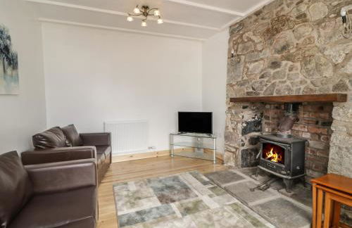 Shaw Cottage - Foto 1