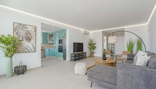 Villa Martina by Welcome Tenerife - Foto 5