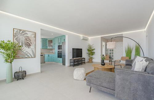 Villa Martina by Welcome Tenerife - Foto 5