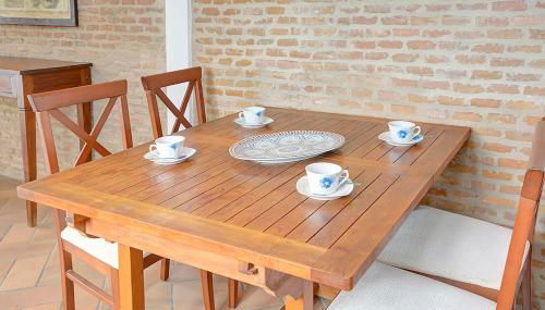 Apartamento El Prado - Foto 3