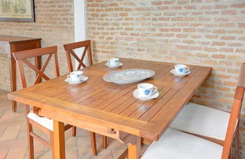 Apartamento El Prado - Foto 3