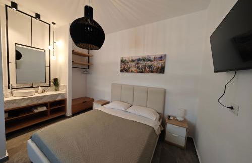 Studio Katerina - Foto 65