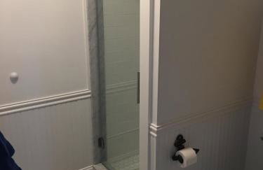 Irish American INN - Foto 11