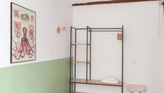 Magnifique Duplex proche cours Julien - Foto 5