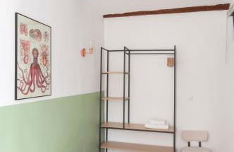 Magnifique Duplex proche cours Julien - Foto 5