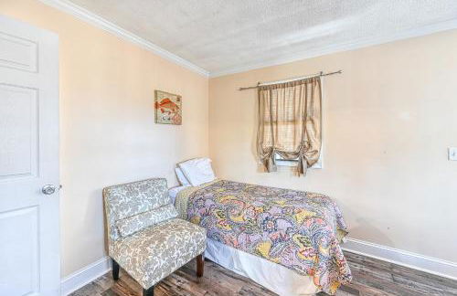 SML Ski School - Photo 25