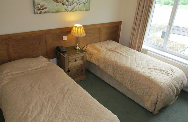 Edenhall Country House Hotel - Foto 5