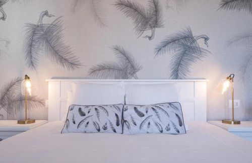 Lora feathers Suite, free parking, self check in,4 - Foto 4