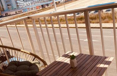 Cataleya Apartment - Foto 42