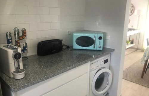 Trail House- Countryside and Beach - Foto 11