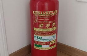 Loving My Rooms 1 - Deliziosa Mansarda in Centro - Foto 33