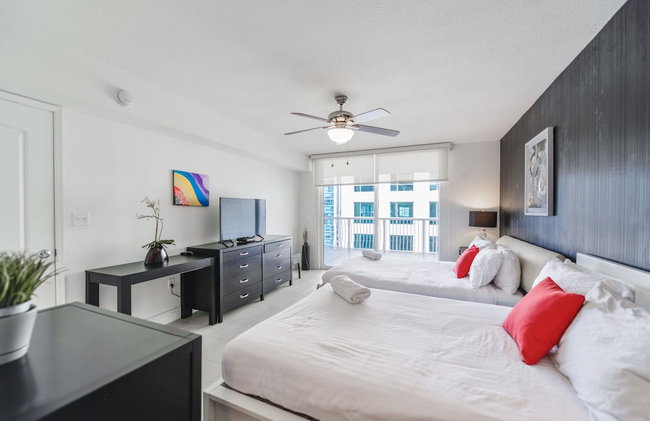 The Club- RE Rentals - Photo 21