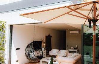 Oporto Diamond Luxe & Terrace - Foto 22