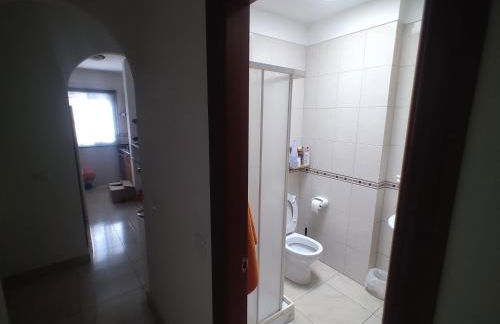 Apartamento Los Realejos La Montañeta Ideal VPN - Foto 10