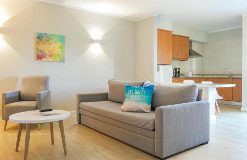 Vitors Plaza - Foto 116