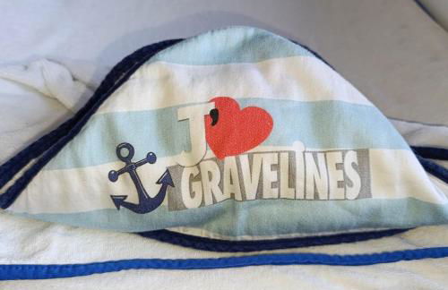 Les jours heureux - Foto 7