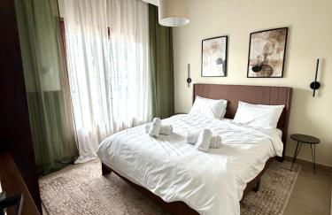 Villa Tuscany 8 away from Veria - Photo 11