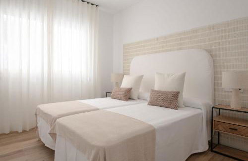 La Francesa San Vicente - Foto 7