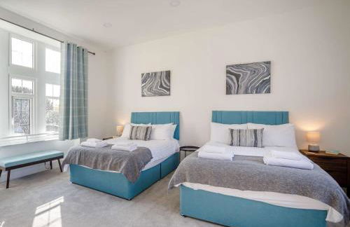 4 Bed in Bolton 85757 - Foto 18