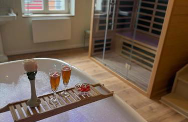 L Entre Deux Époques - Foto 1