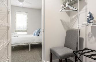 Adventure Seeker’s Escape Downtown Bikes AC - Foto 15