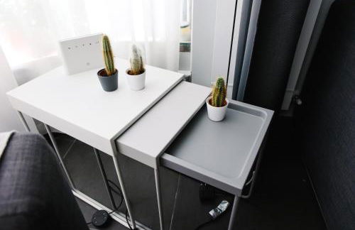 Casa Consoli - Foto 58