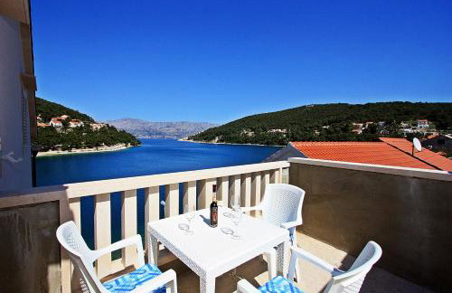 Apartmani Nila - Foto 7