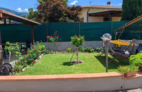 Verdeacquassisi - Photo 29