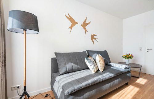 Villa Rathmannsdorf - Foto 64