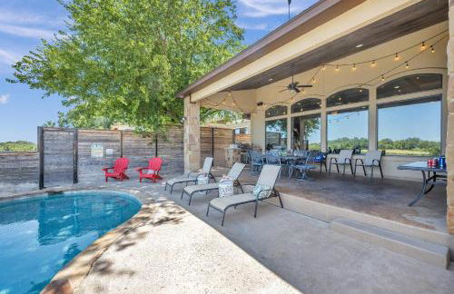 119 Christopher Concierge Services Available - Foto 28